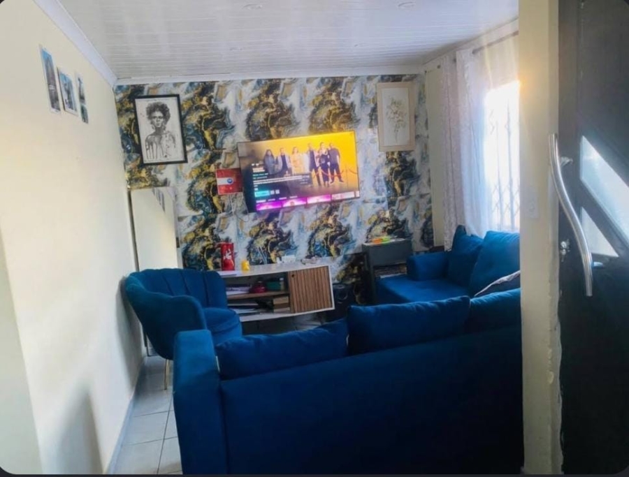 3 Bedroom Property for Sale in Kuyasa Western Cape